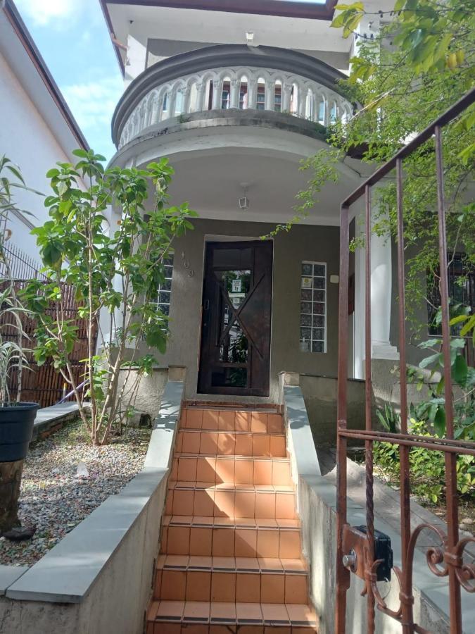 Casa Nostra Casa de hóspedes *