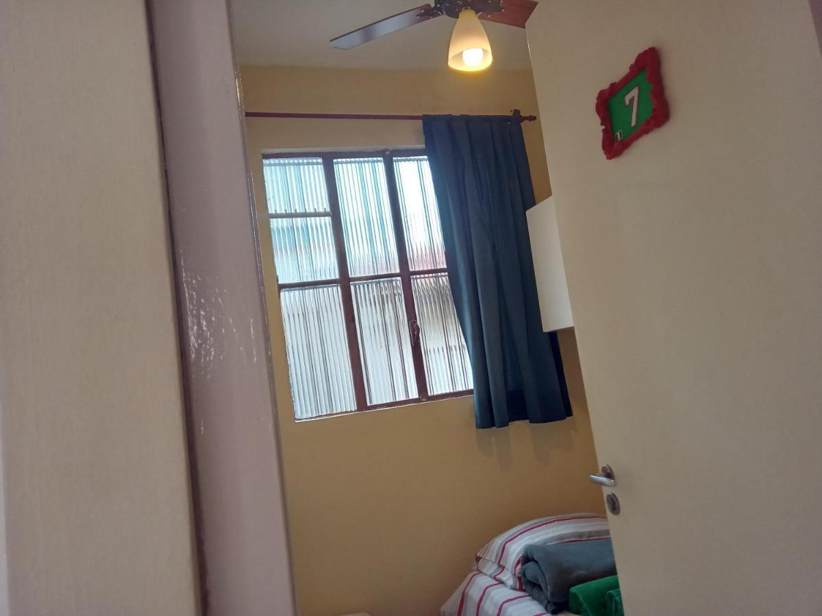 Casa Nostra São Paulo